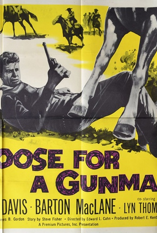 Poster 3 de Filme Braço é Braço (1960)