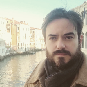 Foto de perfil de F̥͓̥̌̂̂́̃͑̋̃ͅrederico⚒