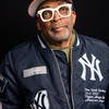 Spike Lee - Foto 1