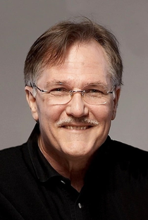 Brian Yuzna - Poster 1