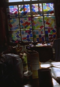 A Month of Single Frames (for Barbara Hammer) (A Month of Single Frames (for Barbara Hammer))