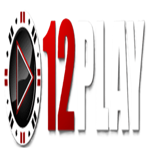 Foto de perfil de 12play art