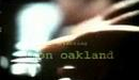 Kolchak: The Night Stalker(opening intro)