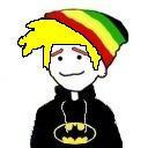 Foto de perfil de Cauê