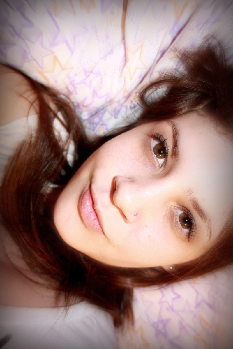 Caroline - Foto 1