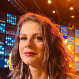 Debora Teicher