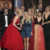 Emmy 2017 | Confira todos os vencedores do prêmio