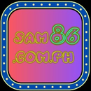 Foto de perfil de Sam86