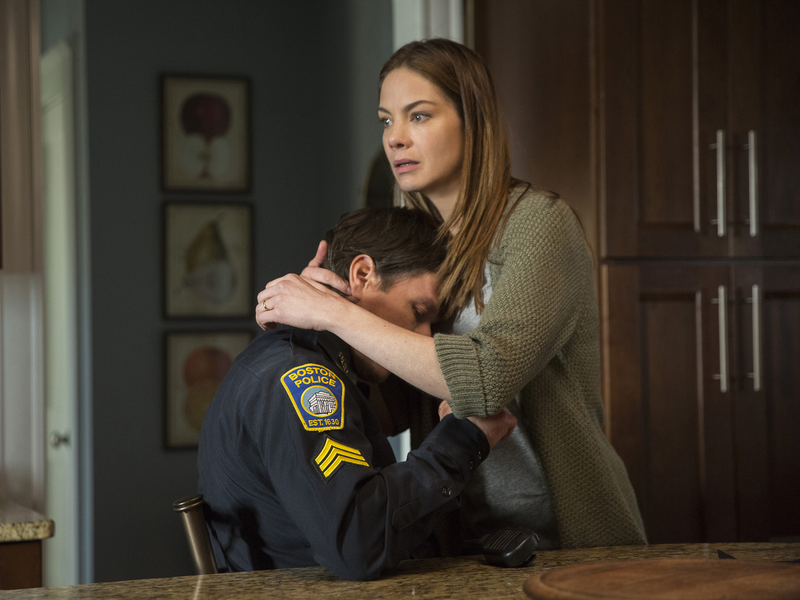 Foto 16 de O Dia do Atentado