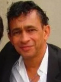 Martinho Beny