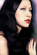 Mika Nakashima