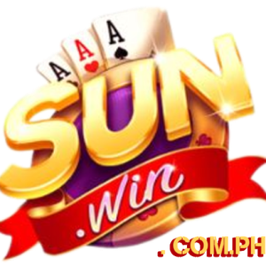 Foto de perfil de SUNWIN