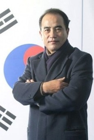 Il-do Jang
