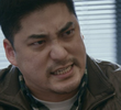 제15화