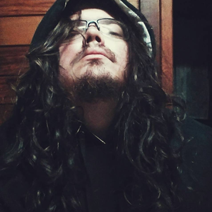 Foto de perfil de Cristopher