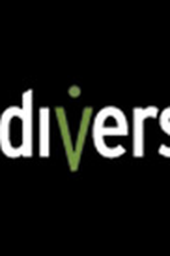 Poster de TV Diverso (2011)