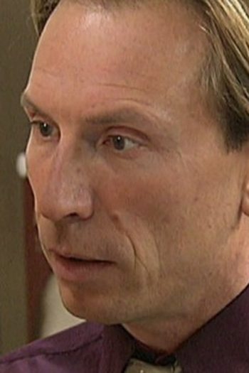 Poster de Episódio Épisode 32 (2004)