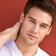 Ryan Guzman
