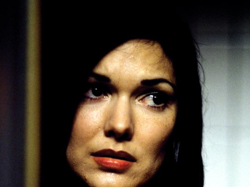 Foto 33 de Cidade dos Sonhos