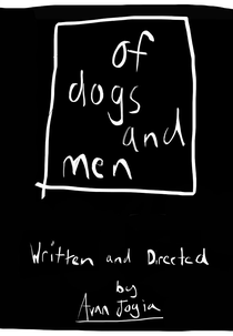 Of Dogs and Men (Of Dogs and Men )