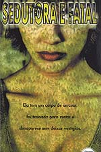  de Filme Sedutora e Fatal (1998)