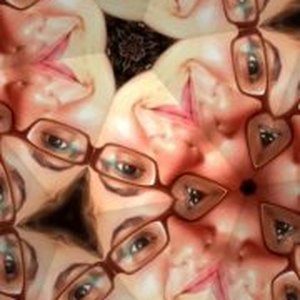 Foto de perfil de Juliana