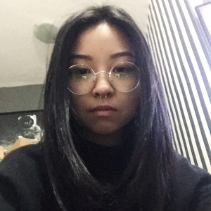 Foto de perfil de Fernanda