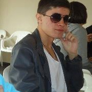 Foto de perfil de Lucas Moreira