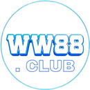 Foto de perfil de WW88 Club