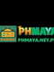 phmayanetph