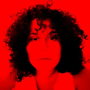 Foto de perfil de Isa