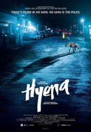 Hyena (Hyena)