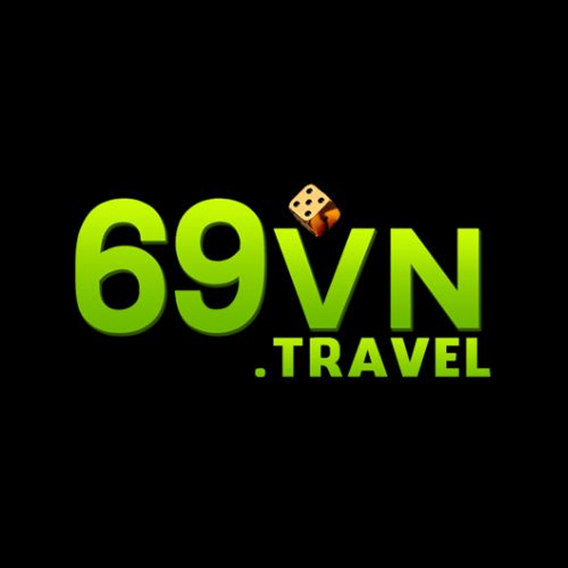 Khám Phá Thế Giới Đam Mê Cùng 69vn - Một Hành Trình Khác Biệt