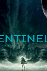Sentinel (Sentinel)