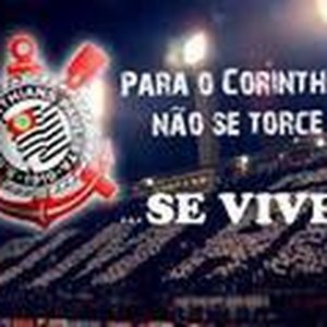 Foto de perfil de Nicolas