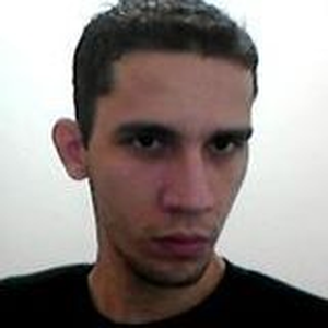 Foto de perfil de Edmundo