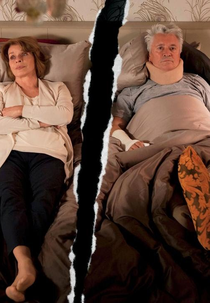 Frauen verstehen (Frauen verstehen)