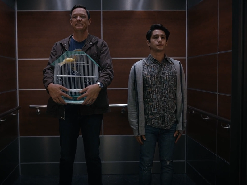 Foto 9 de Good Girls (3ª Temporada)