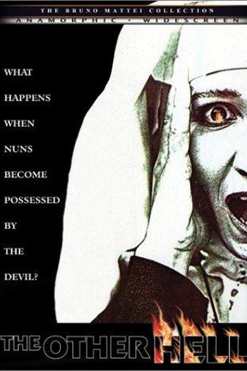  de Filme The Other Hell (1981)
