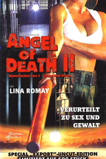 The Prison Island Massacre (Angel of Death 2)