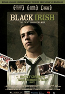 Black Irish (Black Irish)