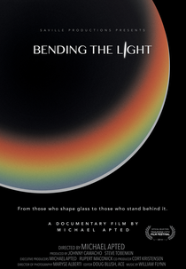 Bending the Light (Bending the Light)
