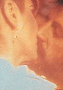 The Cooler (The Cooler)