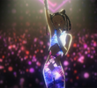 Dancing Queen