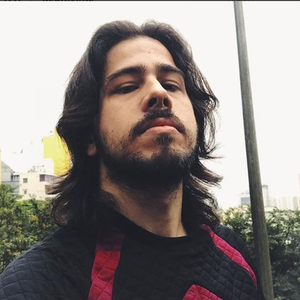 Foto de perfil de Madson