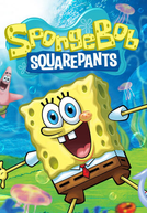 GumShoe SquarePants by SpongeBob SquarePants (GumShoe SquarePants by SpongeBob SquarePants)