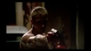 Trailer: The Stendhal Syndrome AKA La sindrome di Stendhal (1996) Trailer
