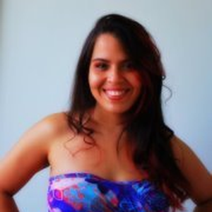 Foto de perfil de Karol Miranda