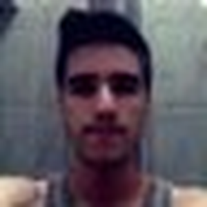 Foto de perfil de elias oliveira