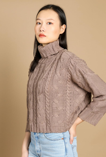 Shuoxin Fu - Poster 1